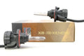 HID Replacement Bulb