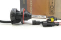 HID Replacement Bulb