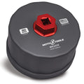 battery tender