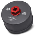 battery tender