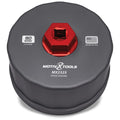battery tender