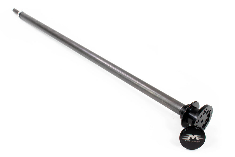 Universal Steering Column Kit