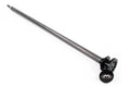 Universal Steering Column Kit