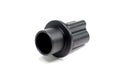 Universal Steering Column Kit