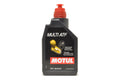 Motul 1L Transmission MULTI ATF 100% Synthetic