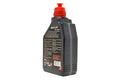 Motul 1L Transmission MULTI ATF 100% Synthetic