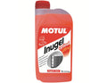 Inugel G12/G12+ Orange Antifreeze/Coolant