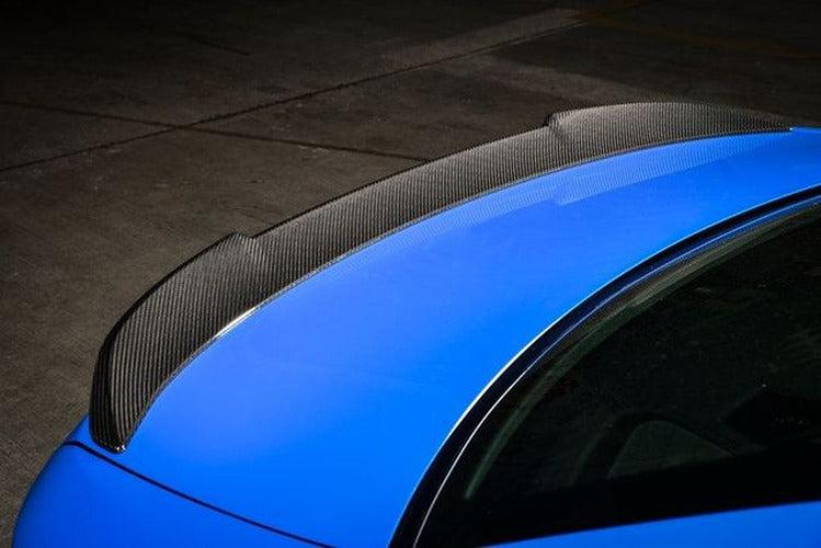 Kidney Grille