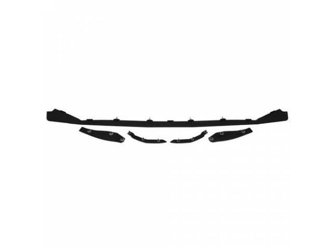 Fascia Mounting Bracket Set