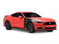GT350 Style Replacement Fenders