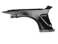 GT350 Style Replacement Fenders