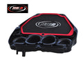 Performance Air Filter