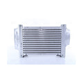 Intercooler, 277x188x50mm
