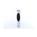 Intercooler, 277x188x50mm