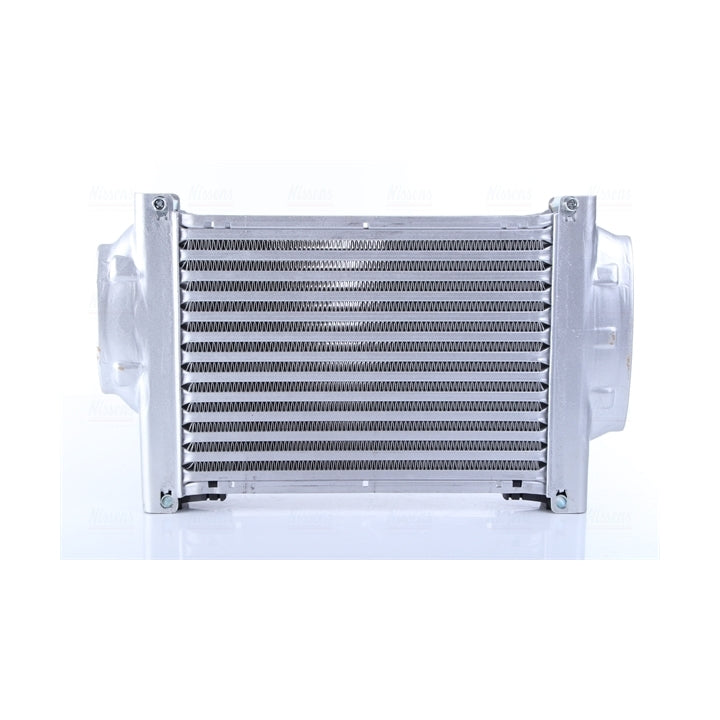 Intercooler, 277x188x50mm
