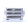 Intercooler, 277x188x50mm