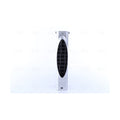 Intercooler, 277x188x50mm
