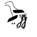 Lux RB Reflector Lamp Kit