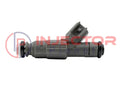 EV6CL 4-Hole Fuel Injector