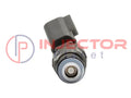 EV6CL 4-Hole Fuel Injector