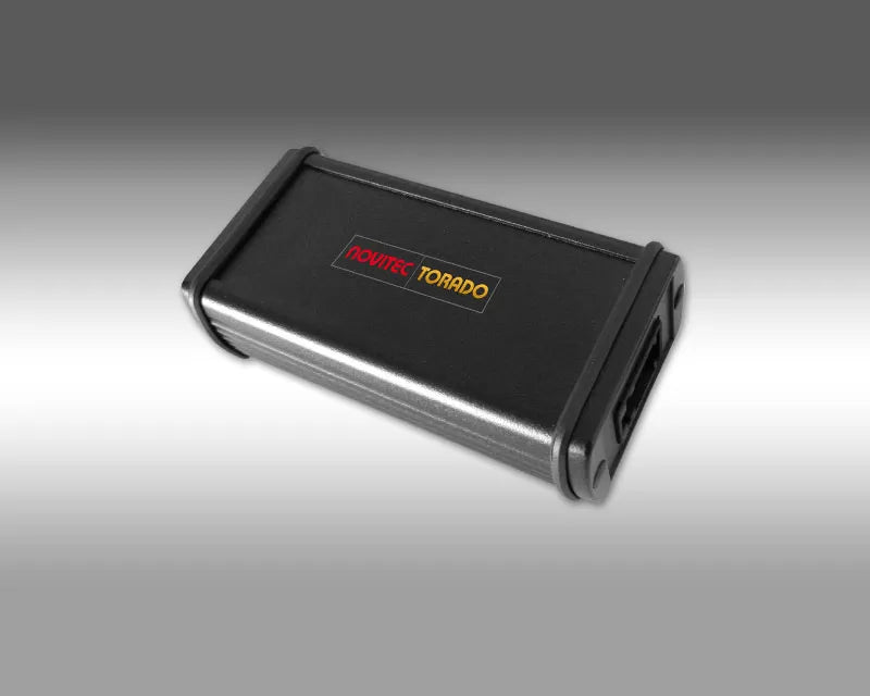 Cantronic Module