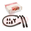 6061 Aluminum Fuel Rail Kit
