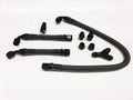 6061 Aluminum Fuel Rail Kit