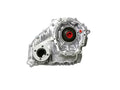 Mopar BW Transfer Case for 3.6L 845RE Transmission