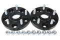 20mm Wheel Spacer, 60.1mm Bore, 5x114.3 Bolt Pattern
