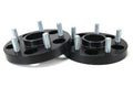 20mm Wheel Spacer, 60.1mm Bore, 5x114.3 Bolt Pattern