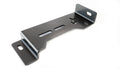 OBS to Super Duty Bumper Conversion Brackets