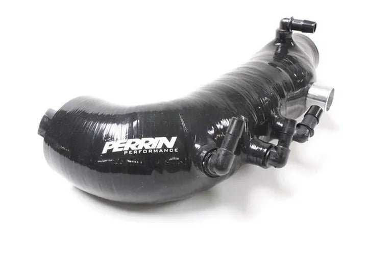 Turbo Inlet Hose