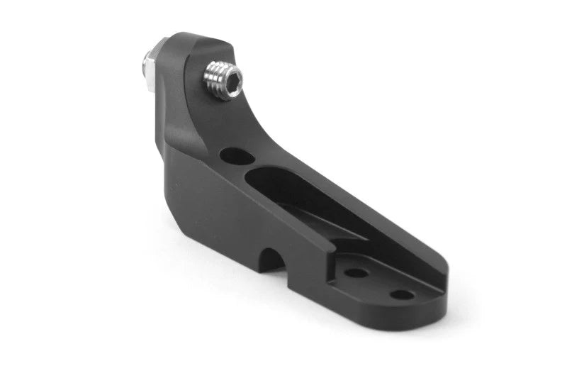 Brake Master Cylinder Brace