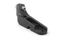 Brake Master Cylinder Brace