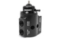 Fuel Pressure Regulator