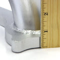 Fuel Pressure Regulator