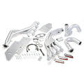 Fuel Pressure Regulator