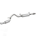 Fuel Pressure Regulator