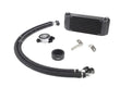 Engine Oil Cooler Kit