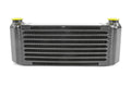 Engine Oil Cooler Kit