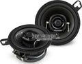 3.5-Inch 2-Way Coaxial Speaker