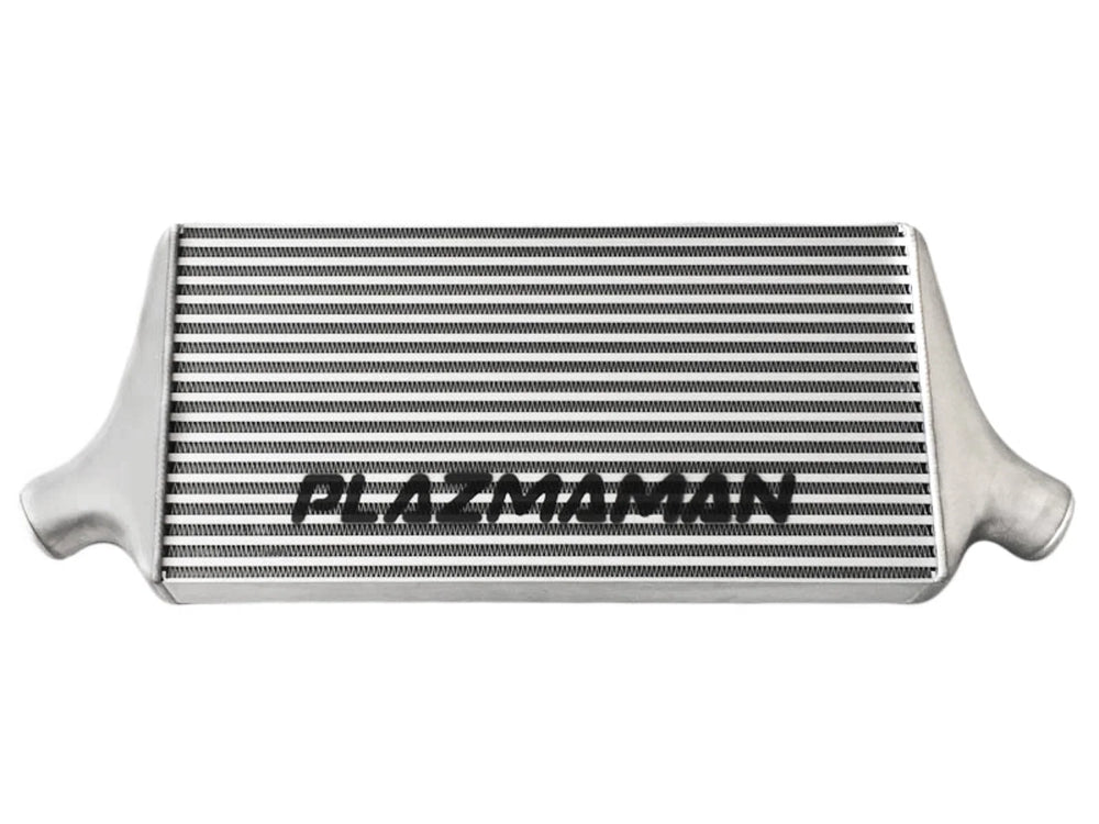 EVO4-6 SWB Intercooler Kit