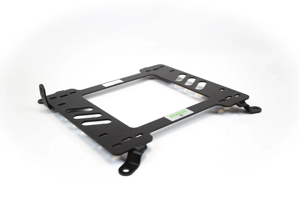 Seat Bracket, Universal Steel