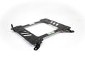 Seat Bracket, Universal Steel