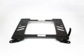 Seat Bracket, Universal Steel