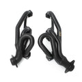 Magnum 5.2L/5.9L Shorty Headers