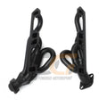 Magnum 5.2L/5.9L Shorty Headers