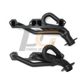 Magnum 5.2L/5.9L Shorty Headers
