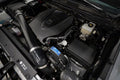 D-1SC High Output Intercooled Supercharger Tuner Kit