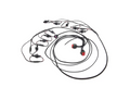 Commander Pro Flex Fuel System